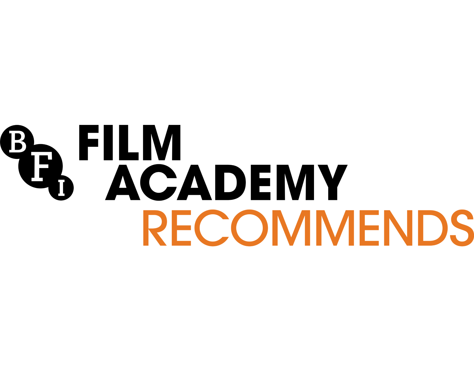 BFI Film Academy Broadway